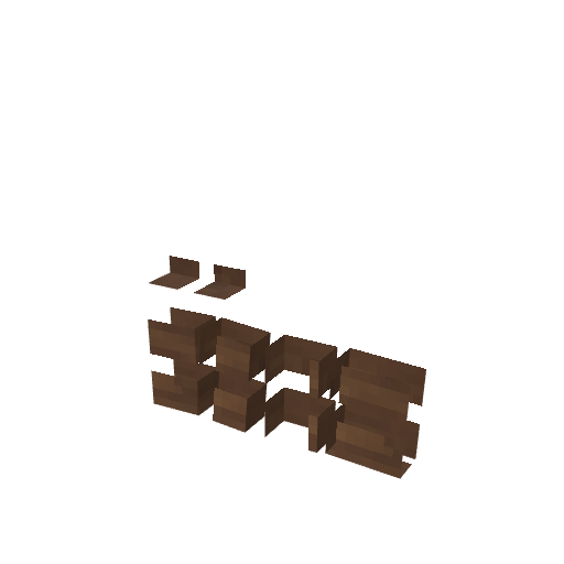 Wood_Softwood_Fence.png