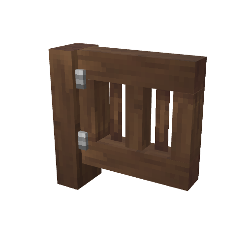 Wood_Softwood_Fence_Gate.png