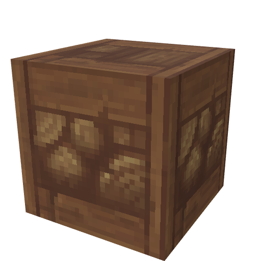 Wood_Softwood_Ornate.png