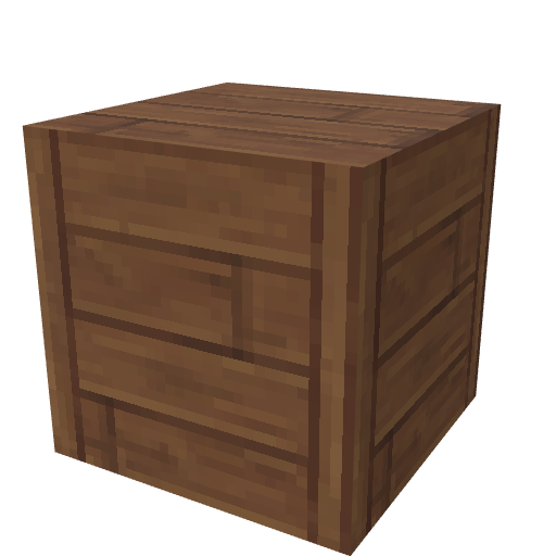 Wood_Softwood_Planks.png