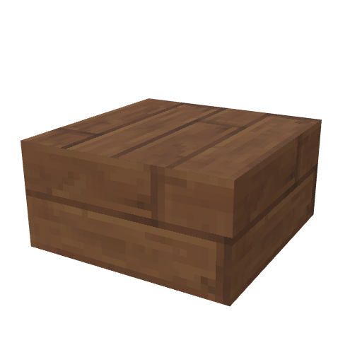 Wood_Softwood_Planks_Half.png