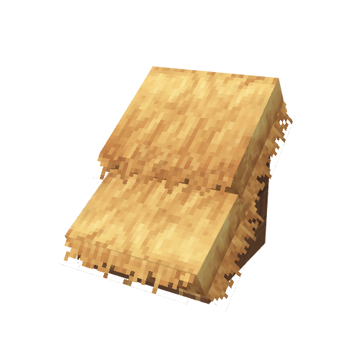 Wood_Softwood_Roof.png