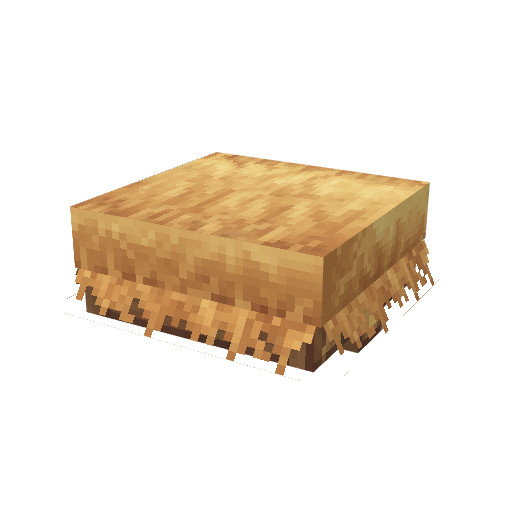 Wood_Softwood_Roof_Flat.png