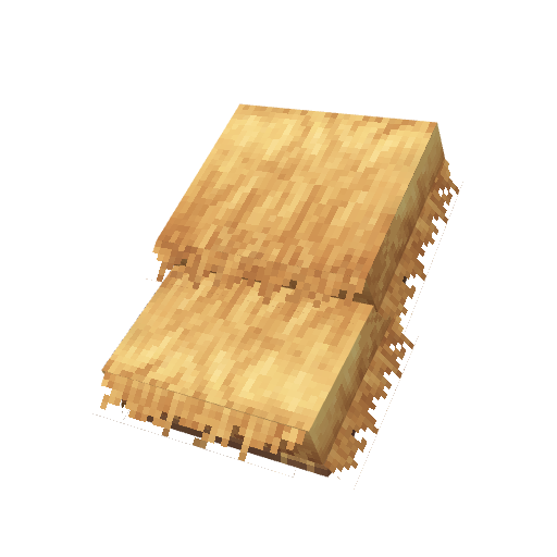 Wood_Softwood_Roof_Hollow.png