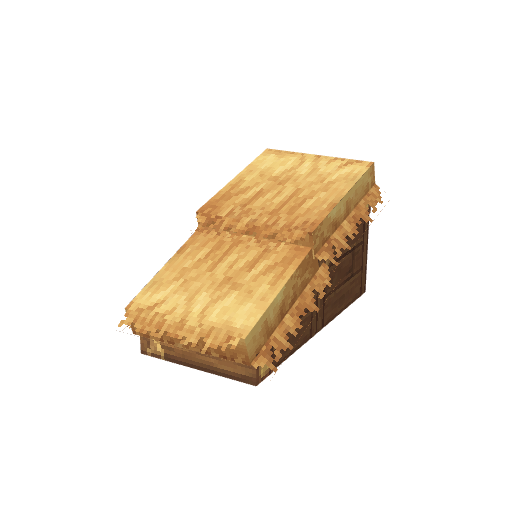 Wood_Softwood_Roof_Shallow.png