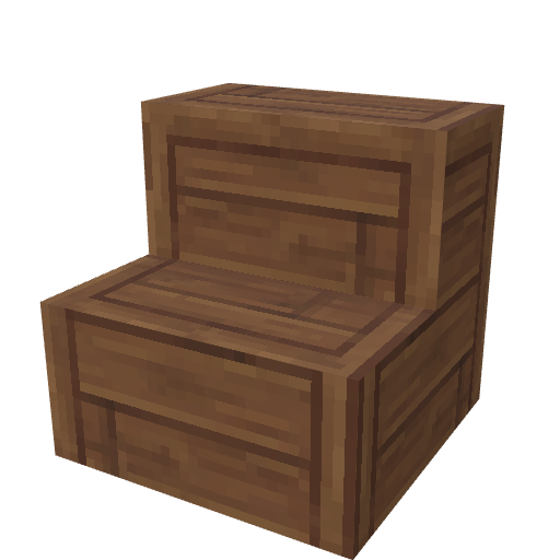 Wood_Softwood_Stairs.png