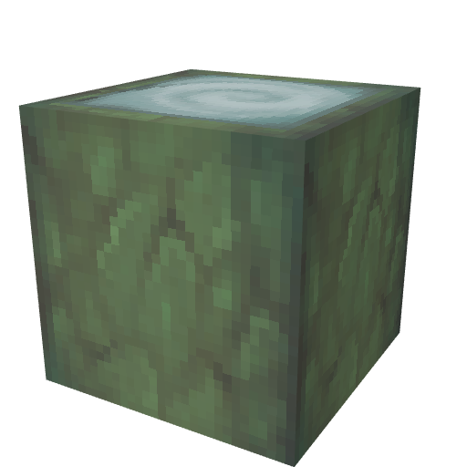 Wood_Stormbark_Trunk.png