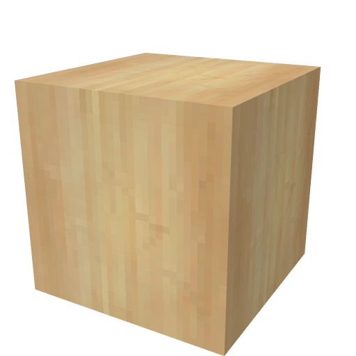 Wood_Stripped_Deco.png