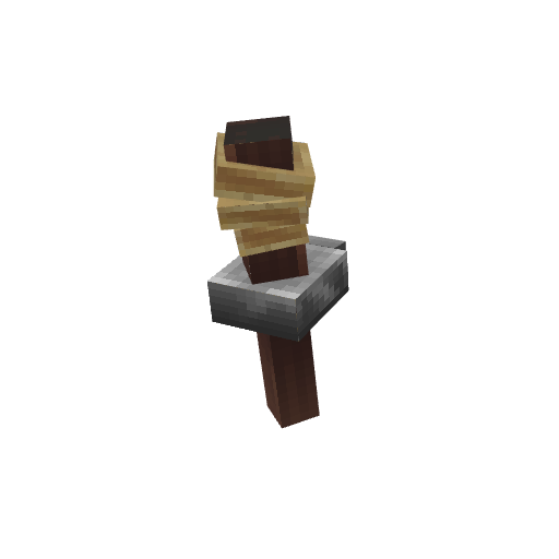 Wood_Torch_Wall.png