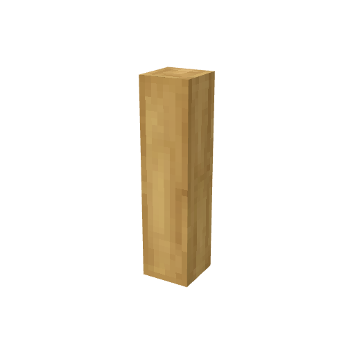 Wood_Tropicalwood_Beam.png