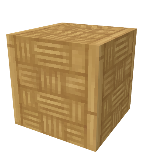 Wood_Tropicalwood_Decorative.png