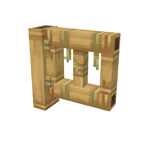 Wood_Tropicalwood_Fence_Gate.png