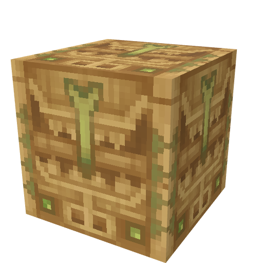 Wood_Tropicalwood_Ornate.png