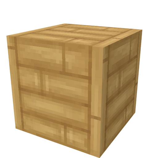 Wood_Tropicalwood_Planks.png