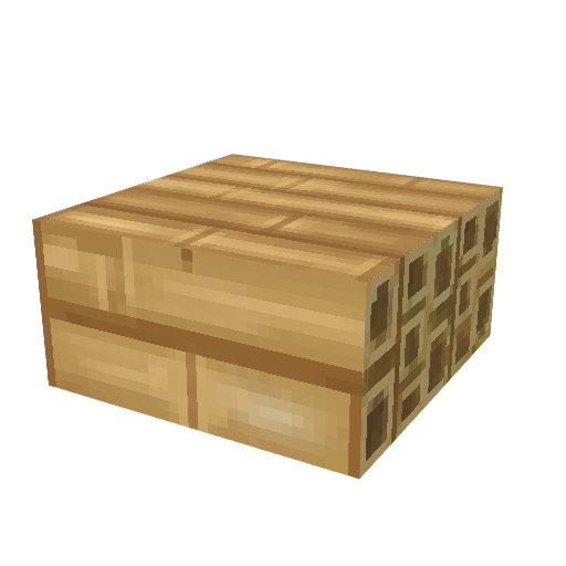 Wood_Tropicalwood_Planks_Half.png