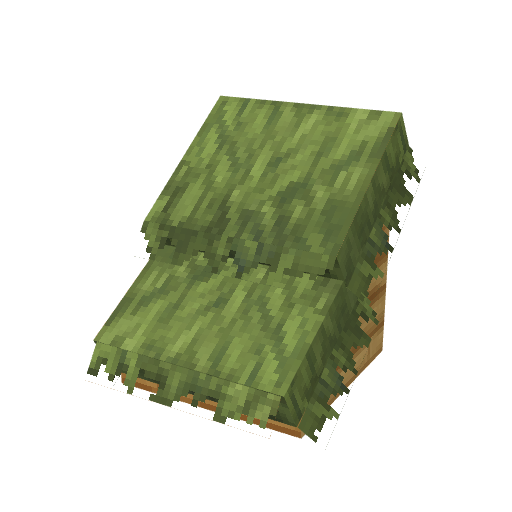 Wood_Tropicalwood_Roof.png