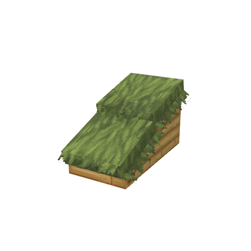 Wood_Tropicalwood_Roof_Shallow.png
