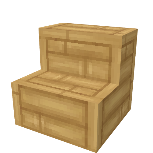 Wood_Tropicalwood_Stairs.png
