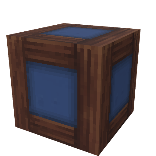 Wood_Village_Wall_Blue_Full.png