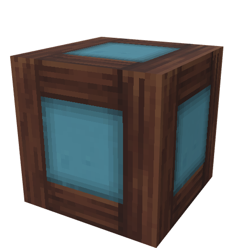 Wood_Village_Wall_Cyan_Full.png