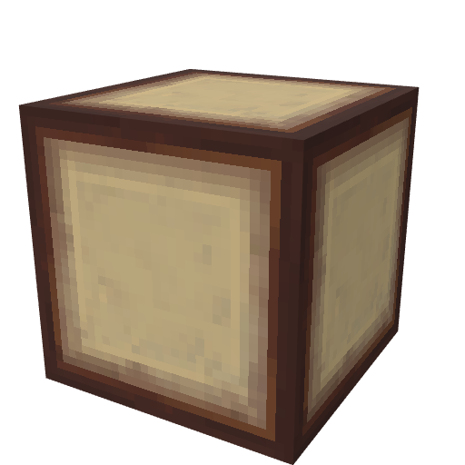 Wood_Village_Wall_Full.png