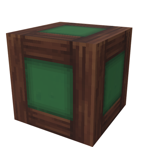 Wood_Village_Wall_Green_Full.png