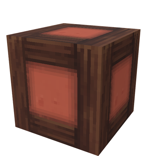 Wood_Village_Wall_Red_Full.png