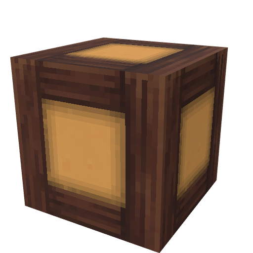 Wood_Village_Wall_Yellow_Full.png