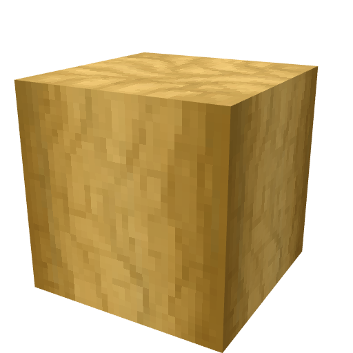 Wood_Windwillow_Trunk_Full.png