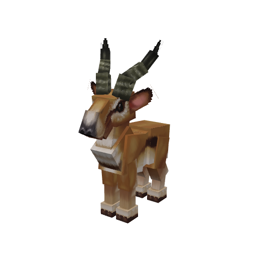 Antelope.png