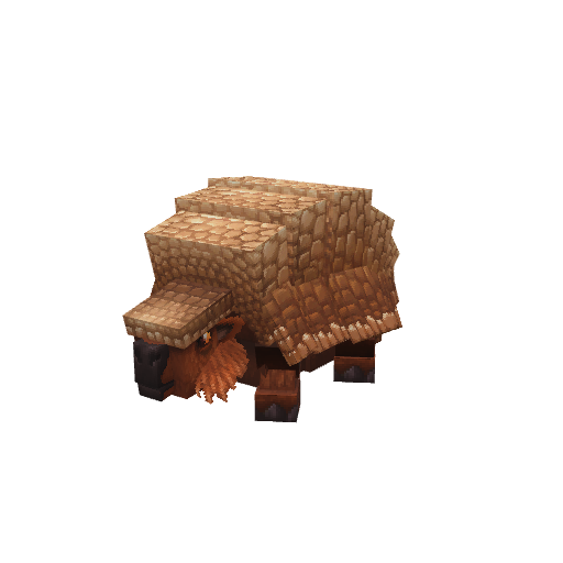 Armadillo.png