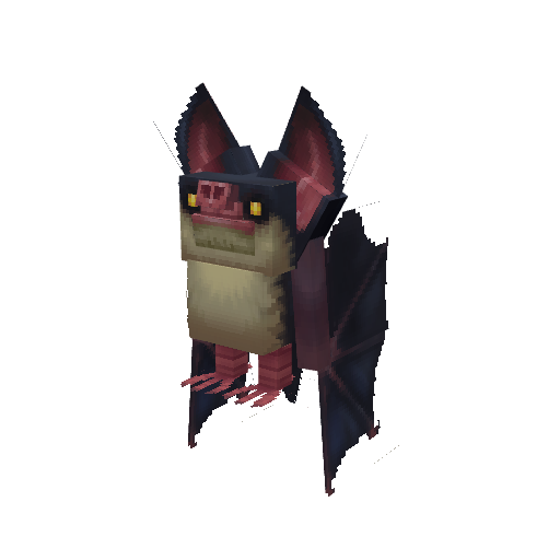 Bat.png