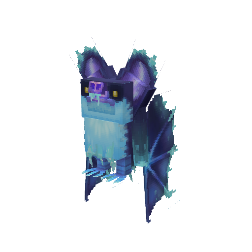 Bat_Ice.png