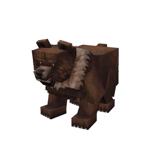 Bear_Grizzly.png