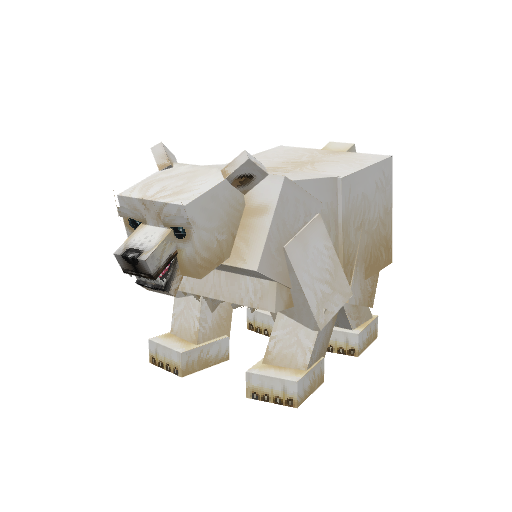 Bear_Polar.png