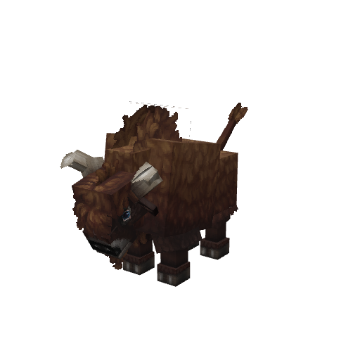Bison.png