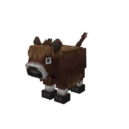 Bison_Calf.png