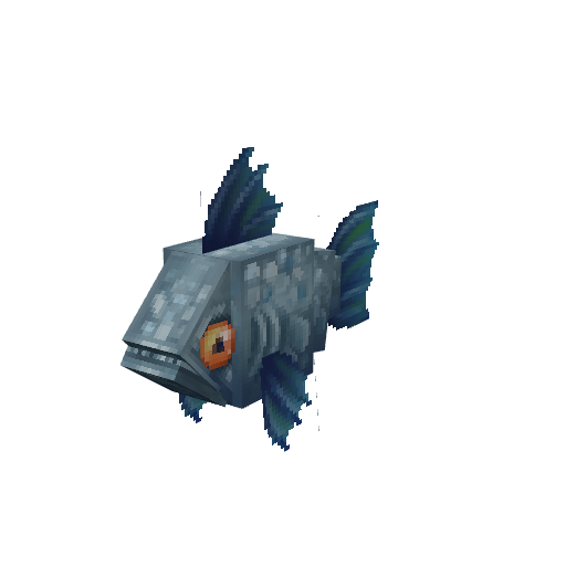 Bluegill.png