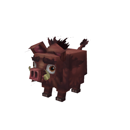 Boar.png