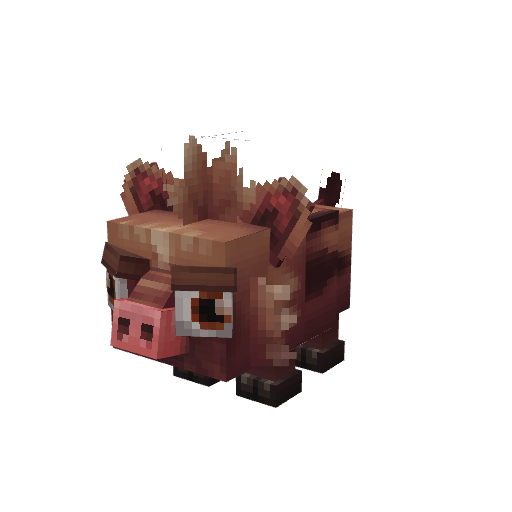 Boar_Piglet.png