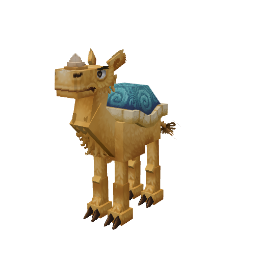 Camel.png
