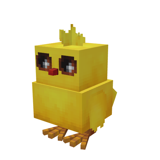Chick.png