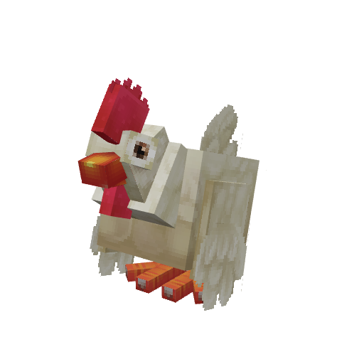Chicken.png