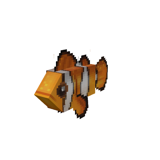 Clownfish.png