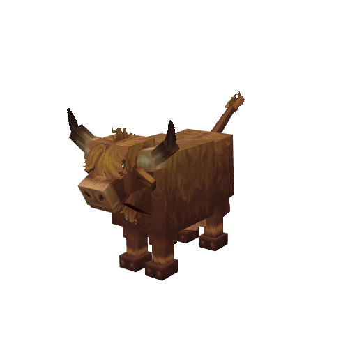 Cow.png