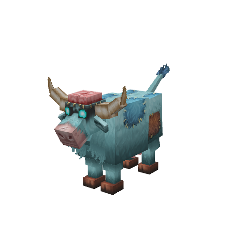 Cow_Undead.png