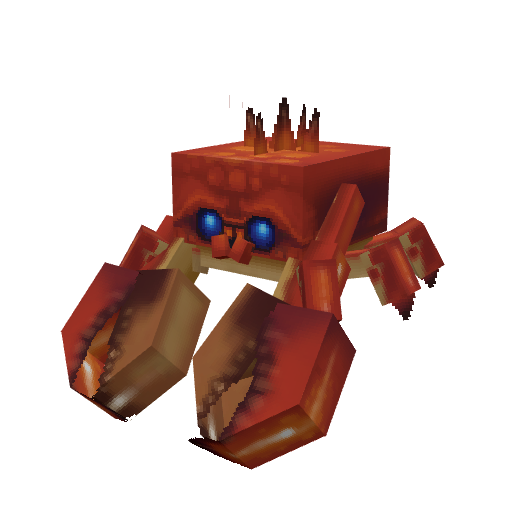 Crab.png