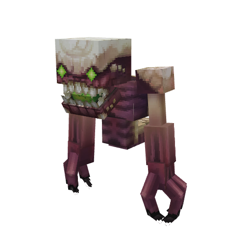 Crawler_Void.png