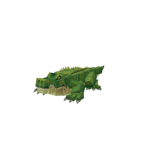 Crocodile.png