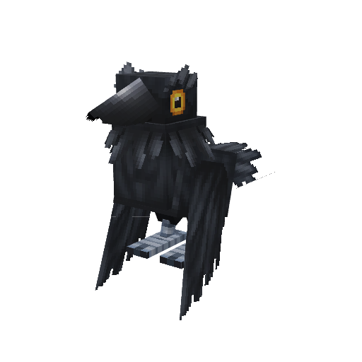 Crow.png